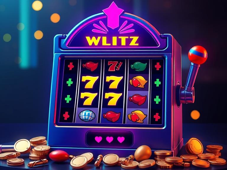 takabe