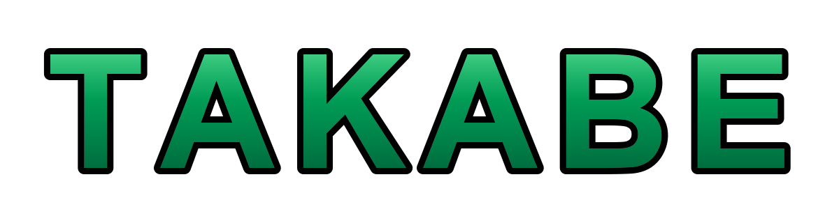 takabe